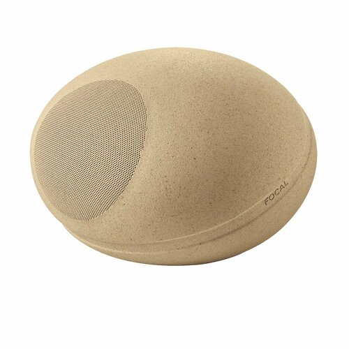 Focal LITTORA 200 OD Stone 8 SAND 7990000₽