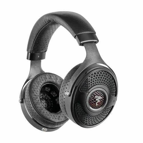 Focal Utopia 2022 Чёрный 59900000₽