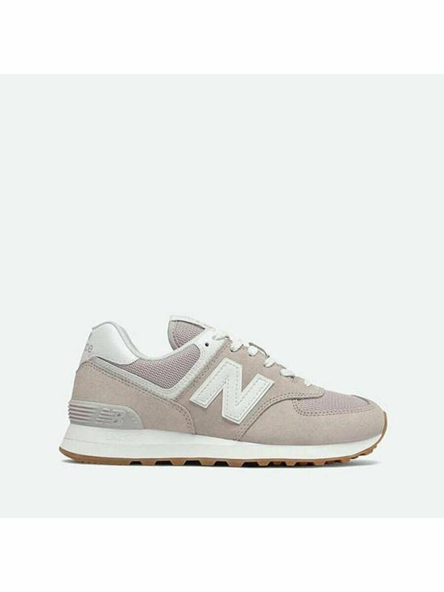 Кроссовки New Balance 574