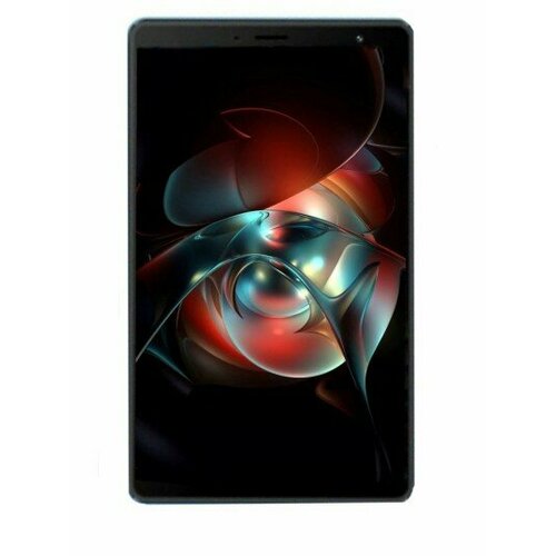 Планшет Lingbo Venus PAD 15 81 64 Gb синий 659000₽