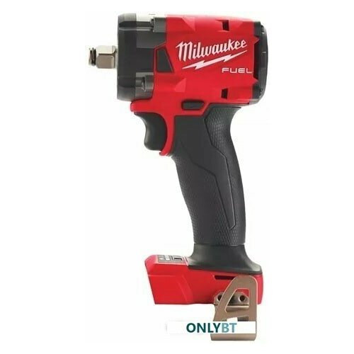 Гайковерт Milwaukee M18 FIW2F38-0X 4933478650 37369₽