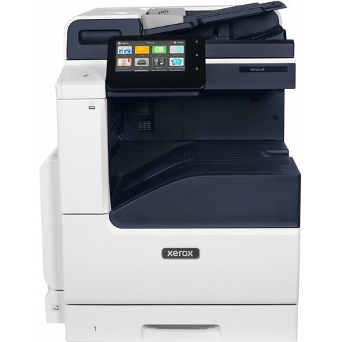 МФУ Xerox VersaLink C7120 (C7120V_DN)