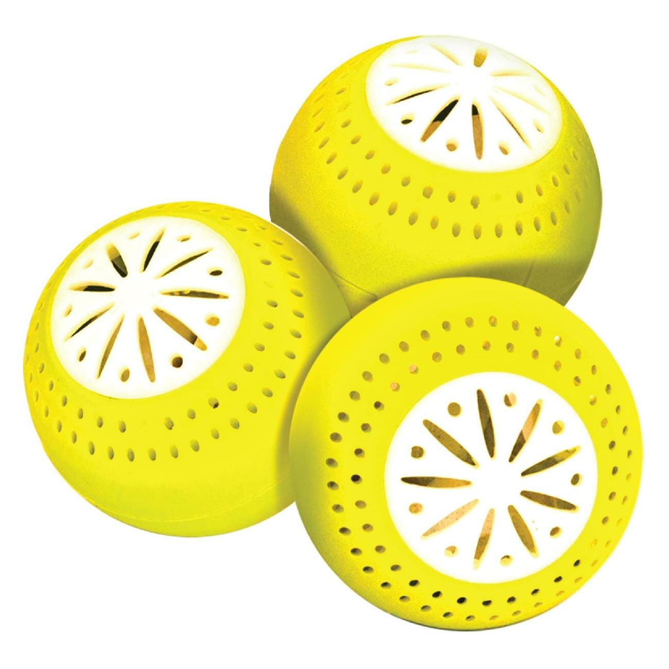 фото Поглотитель запаха в холодильнике Zumman Z31-13