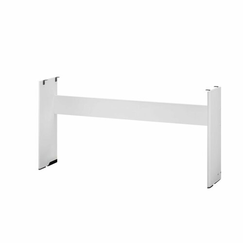 Kawai HML-2W стойка для Kawai ES120W цвет белый 19956₽