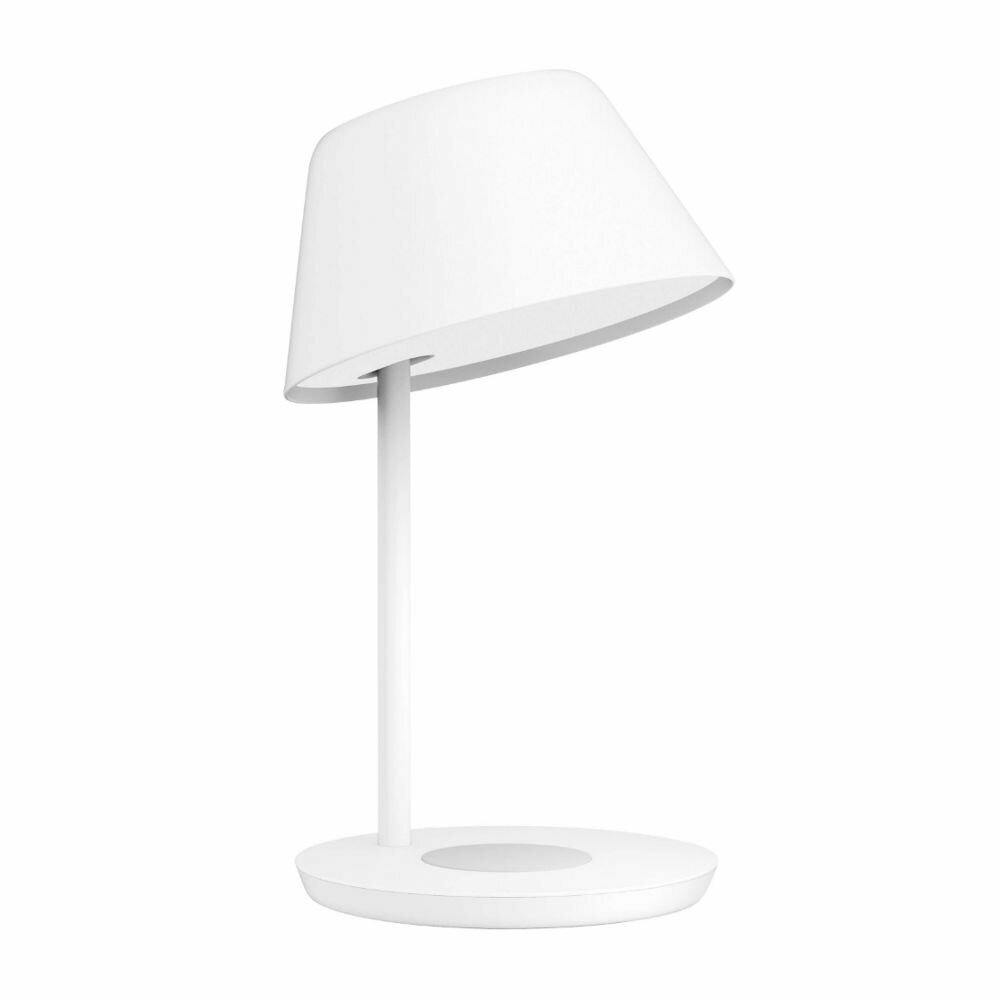 Настольная лампа Xiaomi Yeelight Star Smart Desk Table Lamp Pro (YLCT03YL) EU