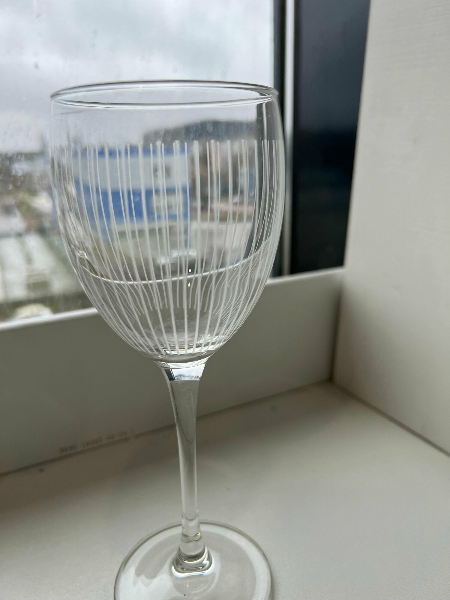 Набор бокалов для вина Luminarc - фото №18