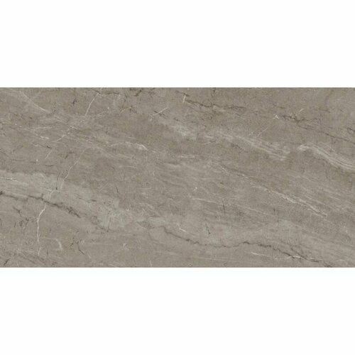 Керамогранит Baldocer Greystone Noce Matt 60x120 см (1.44 м2)