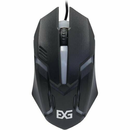 Мышь Exegate Laser GML-17 37100₽