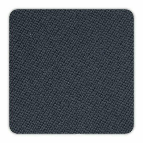 фото Сукно «iwan simonis 760» 195 см 80.760.99.3