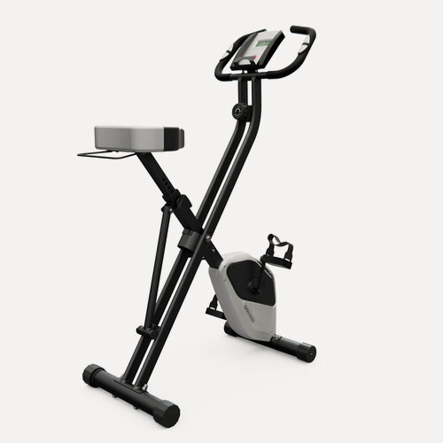 Изображение товара Велотренажер X-Bike DFC DV995020A02