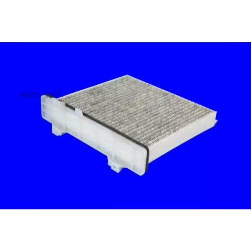 MECA-FILTER EKR7148 Фиьтр саона угоьный