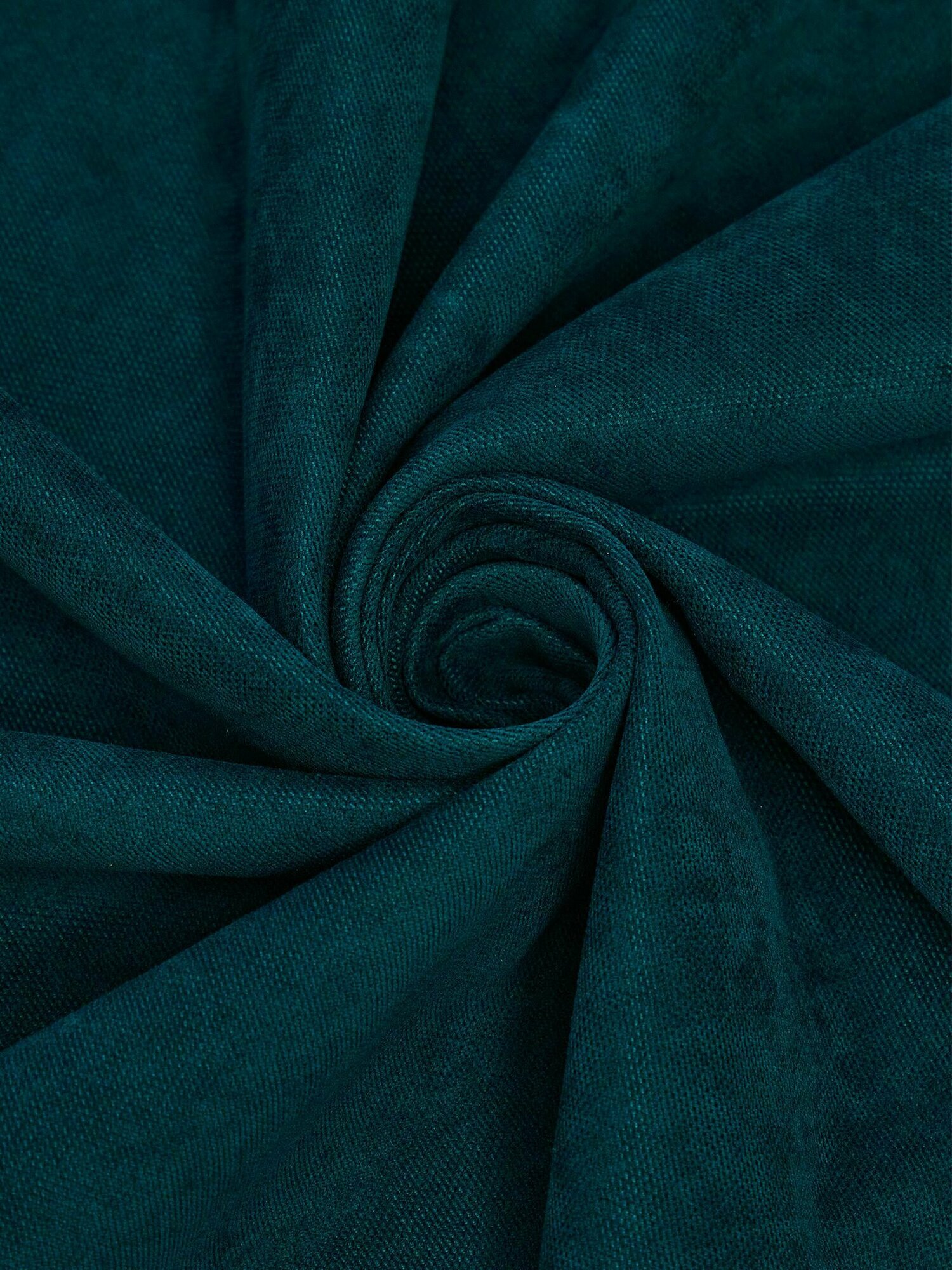 Римская штора канвас 60х180 см — фото 1