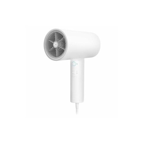 Фен Mi Ionic Hair Dryer H300 EU CMJ02ZHM (BHR5081GL) фен xiaomi mi ionic hair dryer h300 cmj02zhm