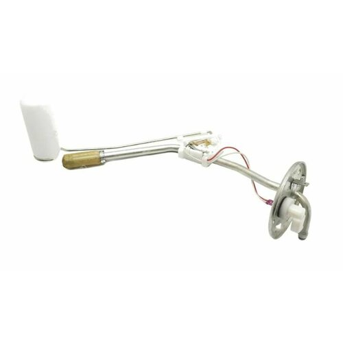 Бензодатчик UAZ Patriot 3162 3160 электронный с бензозаборникомУАЗ 2192₽