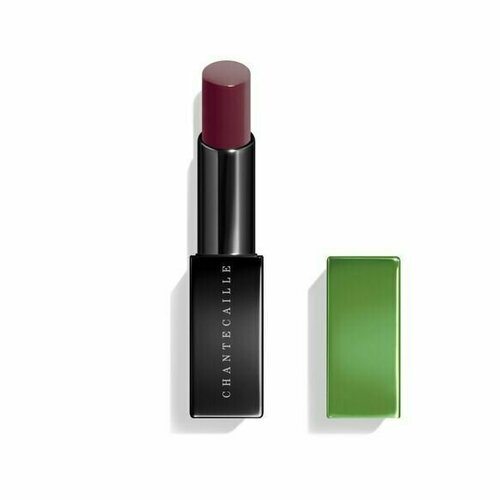 CHANTECAILLE Lip Chic помада для губ