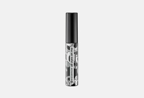 Тушь для ресниц all eyes on me multi-effect mascara