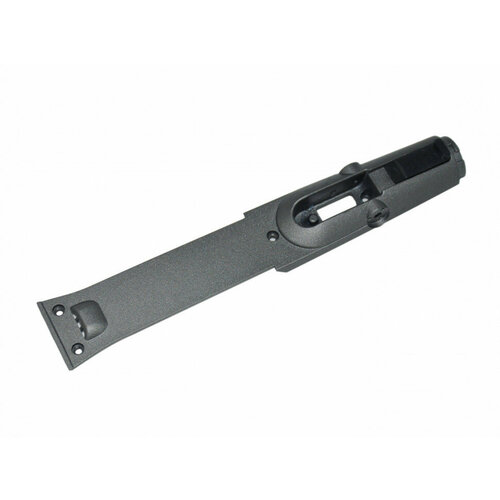 Корпус нижний внутренний выпрямителя для волос Redmond RCI-2332 RCI-2332-KNV 43000₽