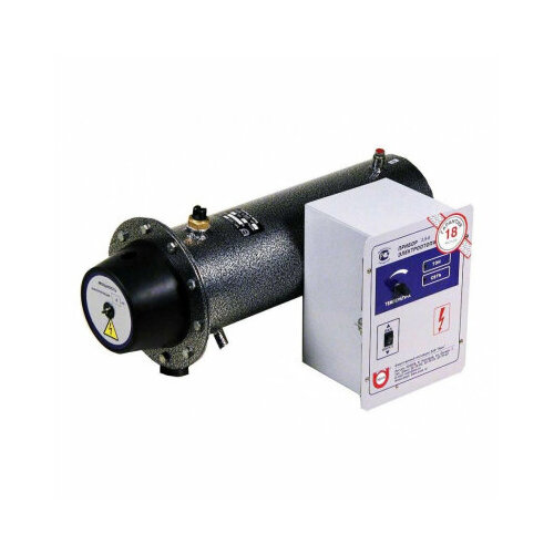 Котел электрический ЭПО 945220В с пультом Эван 1860000₽