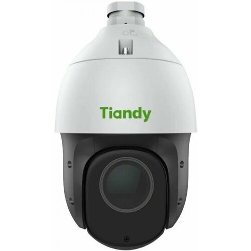 IP-видеокамера Tiandy TC-H324S Spec23XIEV30 3400000₽
