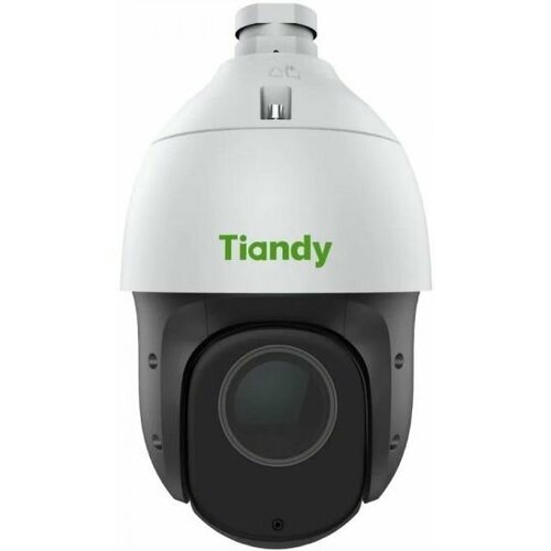 IP-видеокамера Tiandy TC-H324S Spec:23X/I/E/V3.0