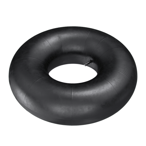 Камера для пневматического колеса Denzel 15/6.00-6, D 360 мм 68959