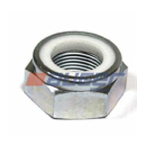 Самоконтрящаяся гайка 3320₽