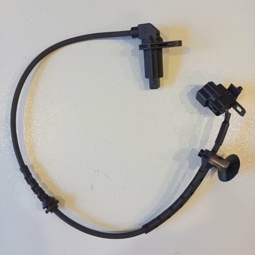 Датчик АБС задний Chevrolet Nexia R3 Ravon R3 2800₽