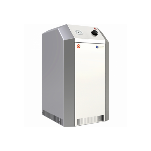 Котел отопительный газовый лемакс Премиум 16N с автоматикой 820 NOVA SIT 5638900₽