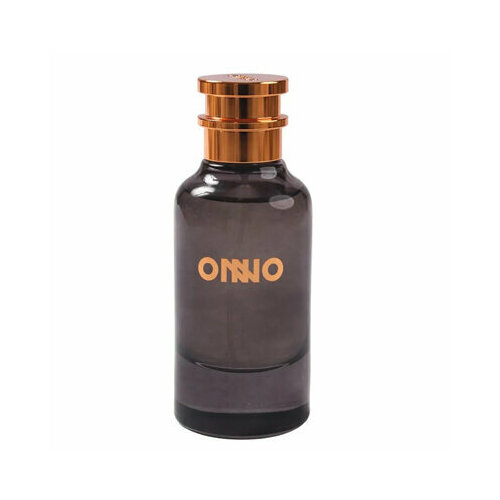 Парфюмерная вода Onno Vetiver Sacre 100 мл. парфюмерная вода onno spicy sandal 100 мл