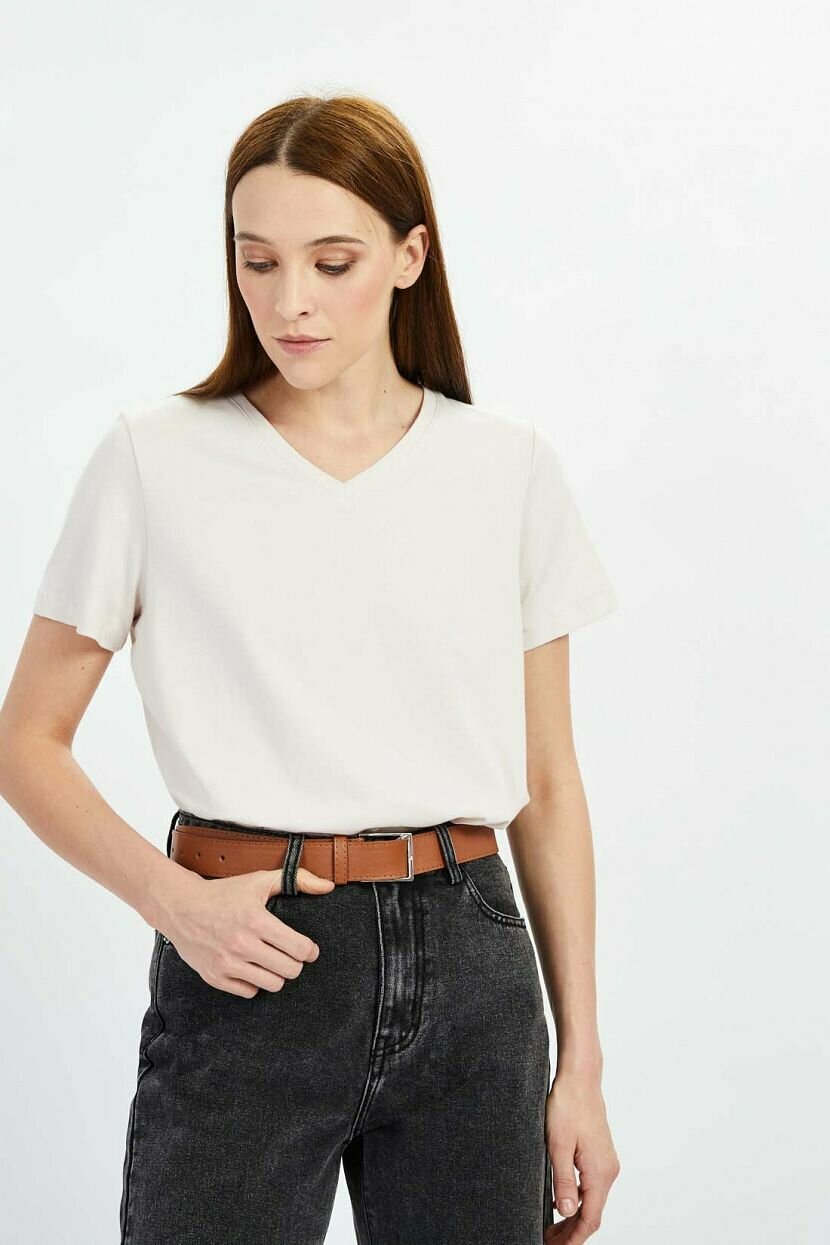 Футболка Baon 