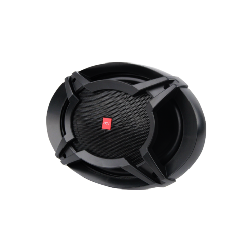 Автоакустика ACV PG-693S 2815₽