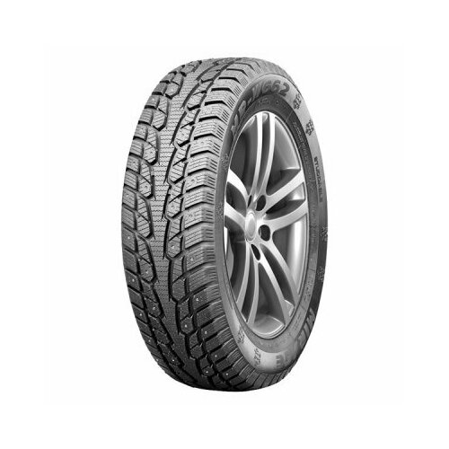 Автомобильные шины Mirage MR-W662 225/60 R17 99H Шип