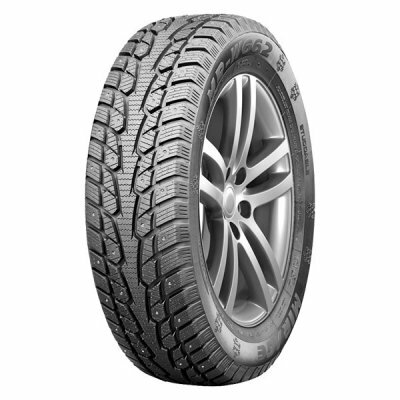 Автомобильные шины Mirage MR-W662 225/60 R17 99H Шип