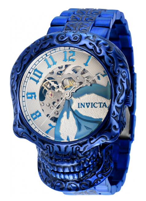 Наручные часы INVICTA 40760