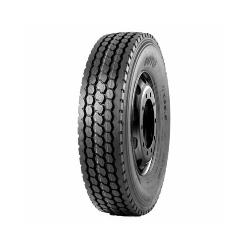 Грузовая шина Boto BT-588 315/80 R22.5 156/150L