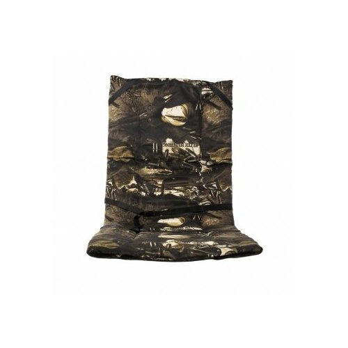 Матрас для раскладушек Медведь 190 х 68 х 3 см 1950₽