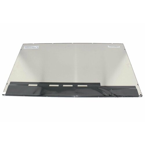 Матрица M270DAN023 1067000₽