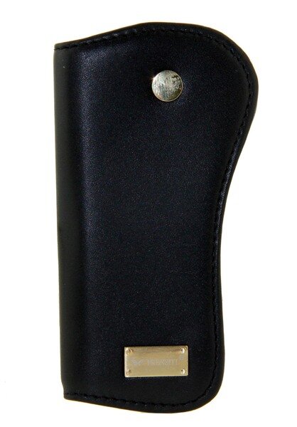 Комплект аксессуаров Prensiti для мужчин и женщин  черный