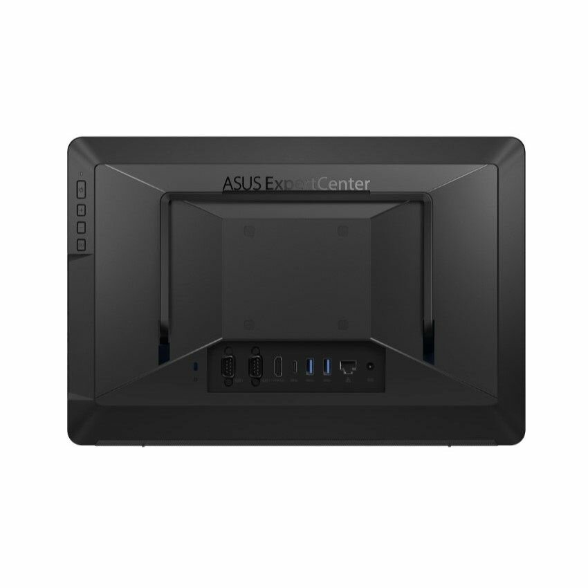 ASUS ExpertCenter E1 AiO E1600WKAT-BD123M Touch — фото 6