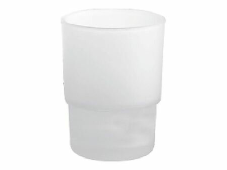 фото Стакан запасной LEDEME L752