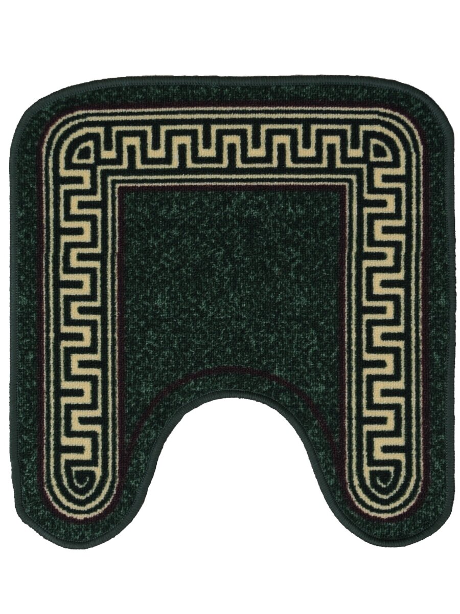 Коврик с вырезом Нью Соса SMR 57х60 / 3503270