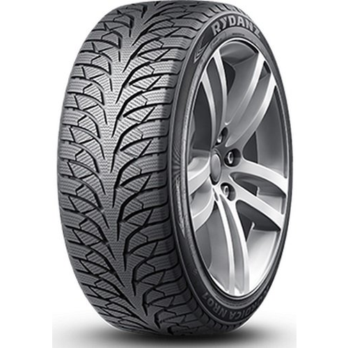 Rydanz Nordica NR01 Зима Нешипованные 235/65 R17 108H [XL]