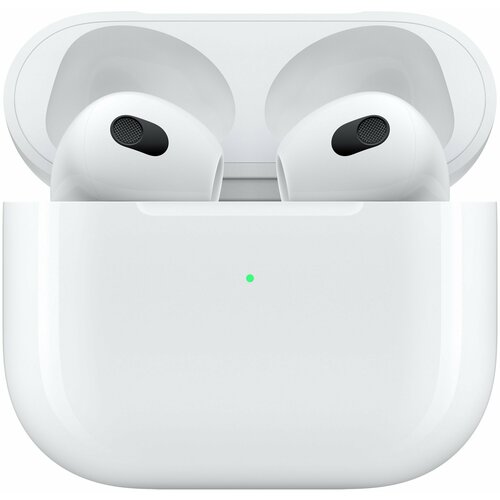 Наушники AirPods 3 USA 2049000₽
