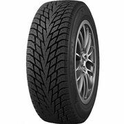 Автошина Cordiant Winter Drive 2 185/60 R14 86T