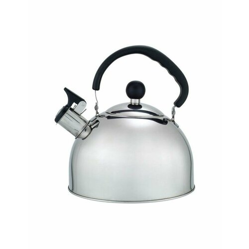 Чайник Добрыня DO-2907 25L 102200₽