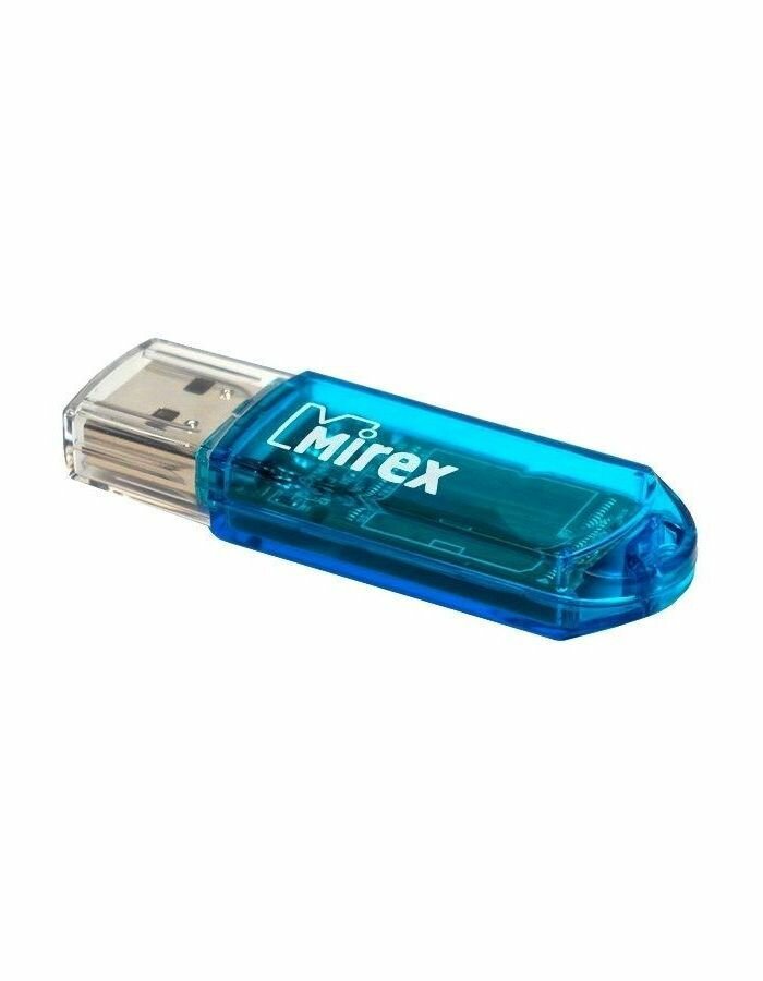 USB-флешка Mirex - фото №7
