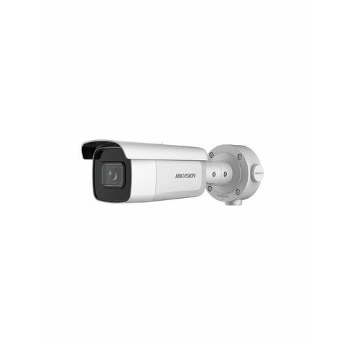 Видеокамера IP HikVision 2MP IR BULLET DS-2CD3B26G2T-IZHS 3759000₽