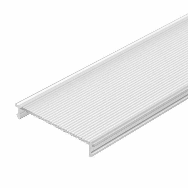 Arlight Экран SL-LINE-5060-2000 Frost, 2м
