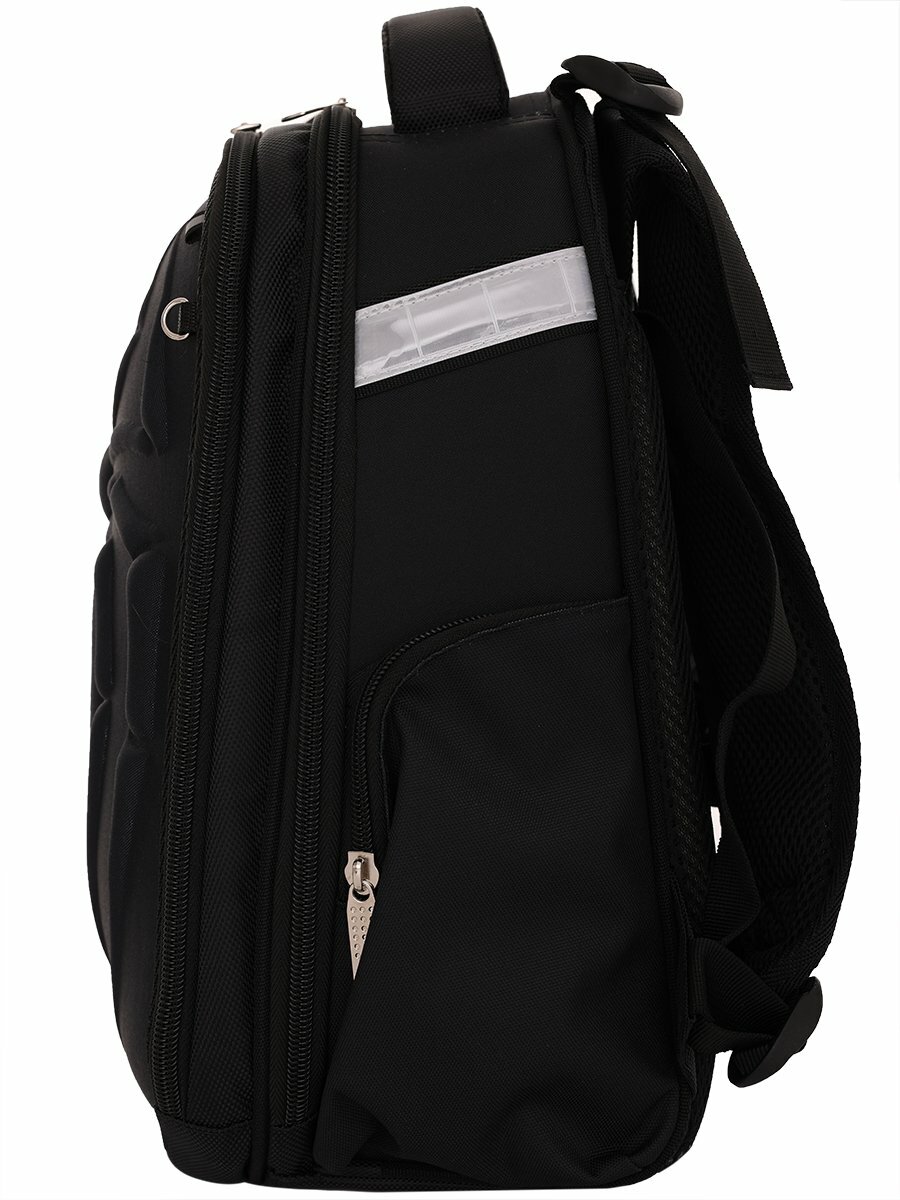 Ранец BagRio BR900/21 - фото №5