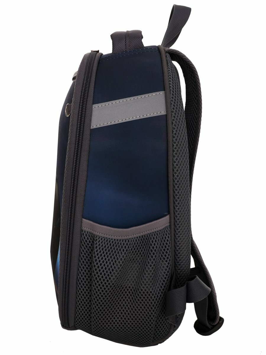 Ранец BagRio BR1/003 - фото №5